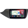 Kia Ceed 2 2012-2018 (матовая) Canbox GT9-9098 2/32 Android 10 (IPS, DSP, CarPlay) Kia Ceed 2 2012-2018 (матовая) Canbox GT9-9098 2/32 Android 10 (IPS, DSP, CarPlay)