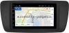Seat Ibiza 4 2008-2015 OEM 2/16 на Android 10 (GT7-RP-11-364-388)