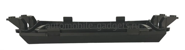 Штатное головное устройство Suzuki SX4 2006-2014 Teyes CC2L PLUS 2/32 9 дюймов RM-9035 на Android 8.1 (DSP, IPS, AHD) Штатное головное устройство Suzuki SX4 2006-2014 Teyes CC2L PLUS 2/32 9 дюймов RM-9035 на Android 8.1 (DSP, IPS, AHD)