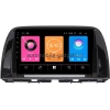 Mazda CX-5 2011-2017 OEM RK9-1787 на Android 10 (CarPlay, AHD, 1/32) Mazda CX-5 2011-2017 OEM RK9-1787 на Android 10 (CarPlay, AHD, 1/32)