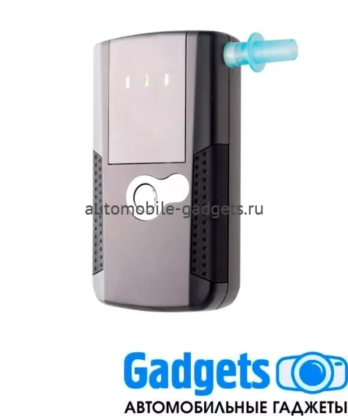 Алкоблокиратор Алкогран Т-05