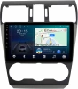 Subaru Forester 4 2012-2015, Impreza 4, XV 2011-2016, WRX 2014-2017 Canbox M-Line 4544-9-1518 на Android 10 (4G-SIM, 2/32, DSP, QLed) Subaru Forester 4 2012-2015, Impreza 4, XV 2011-2016, WRX 2014-2017 Canbox M-Line 4544-9-1518 на Android 10 (4G-SIM, 2/32, DSP, QLed)