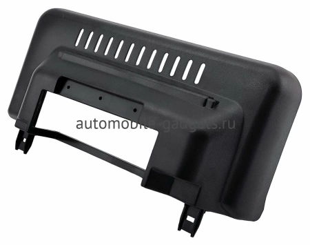 Штатная магнитола Mazda 3 (BP), CX-30 2019-2024 12.3 дюйма Canbox H-Line 7815-0024 на Android 10 (4G-SIM, 6/128, DSP, QLed) BMW Style