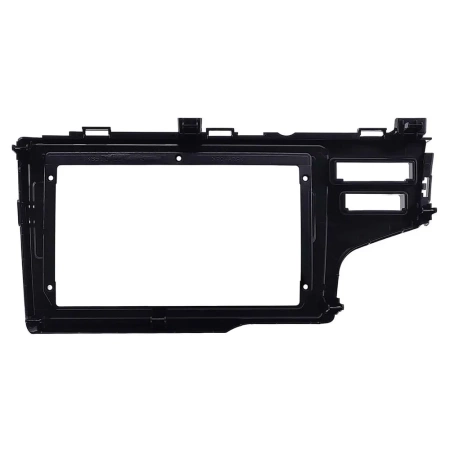 Штатное головное устройство Honda Jazz 3 2014-2020 (глянцевая) Teyes CC3L WIFI 2/32 9 дюймов RM-9-0651 на Android 8.1 (DSP, IPS, AHD)