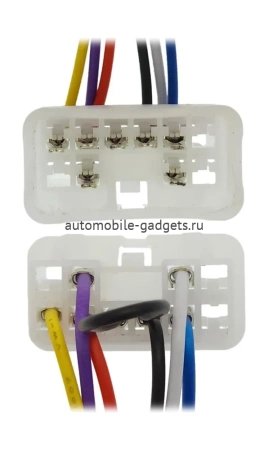 Штатное головное устройство Kia Cerato Koup 2 (2008-2013) Canbox H-Line (Tesla style) 9.7 дюймов 4/64 5623-1312-226 на Android 10 (4G-SIM, DSP, QLed)