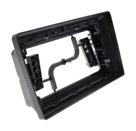 Магнитола Vaycar 09V2 для TOYOTA Mark 2000-2003 (Андроид, 2+32Гб)