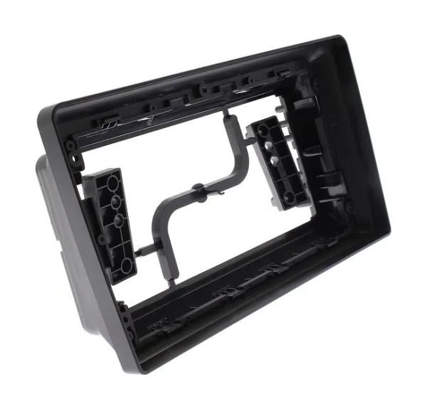 Магнитола Vaycar 09V2 для TOYOTA Mark 2000-2003 (Андроид, 2+32Гб)