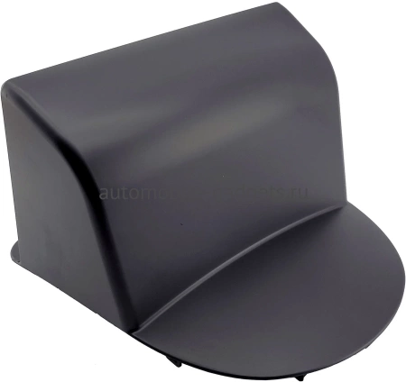 Штатное головное устройство Renault Clio 3 2005-2014 Teyes CC2 PLUS 4/64 9 дюймов RM-9-2486 на Android 10 (4G-SIM, DSP, QLed)