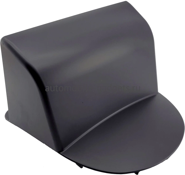 Renault Clio 3 2005-2014 OEM RK9-2486 на Android 10 (CarPlay, AHD, 1/32)