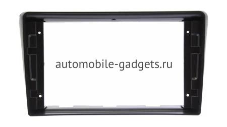 Штатная магнитола Canbox EVO 2K 5833-9373 для Toyota Avensis 2 2003-2009 черная на Android 14 (4G-SIM, 16/512, DSP, QLed, AI, 360)