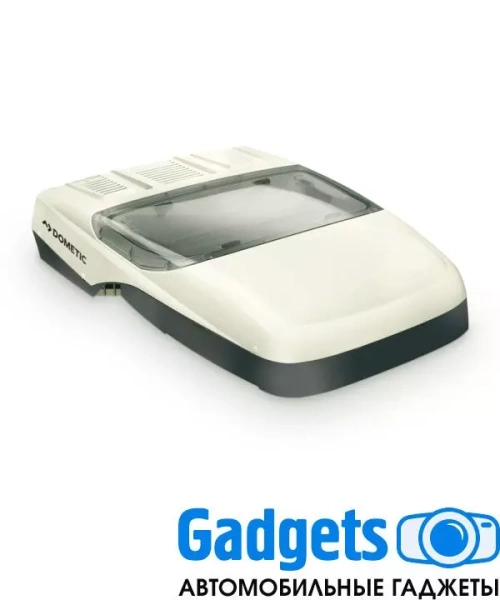 Автокондиционер Dometic Fresh Light 1600