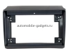 Peugeot Boxer 2 2006-2024 (для авто без магнитолы) OEM RK9-JUMPER на Android 10 (CarPlay, AHD, 1/32) Peugeot Boxer 2 2006-2024 (для авто без магнитолы) OEM RK9-JUMPER на Android 10 (CarPlay, AHD, 1/32)