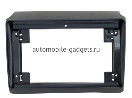 Peugeot Boxer 2 2006-2024 (для авто без магнитолы) OEM RK9-JUMPER на Android 10 (CarPlay, AHD, 1/32) Peugeot Boxer 2 2006-2024 (для авто без магнитолы) OEM RK9-JUMPER на Android 10 (CarPlay, AHD, 1/32)
