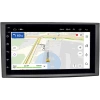 Kia Cerato I, Optima 2, Magentis 2 2003-2010 Canbox 1.5/32 на Android 10 (RS7-RP-KICAB-295) (IPS, DSP, CarPlay) Kia Cerato I, Optima 2, Magentis 2 2003-2010 Canbox 1.5/32 на Android 10 (RS7-RP-KICAB-295) (IPS, DSP, CarPlay)