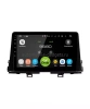 Roximo CarDroid RD-2332F штатная магнитола для Kia Picanto, Morning 2017-2021 на Android 10 с 4GB, DSP