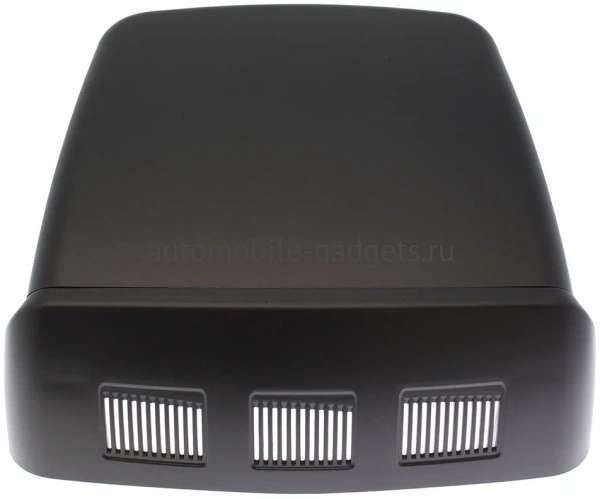 Fiat Doblo 2000-2015 Canbox M-Line 9863-RP-FIDOB-146 на Android 10 (4G-SIM, 2/32, DSP) Fiat Doblo 2000-2015 Canbox M-Line 9863-RP-FIDOB-146 на Android 10 (4G-SIM, 2/32, DSP)