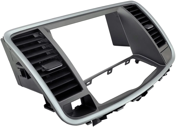 Штатная магнитола OEM RK9-9213 для Nissan Teana 2 (J32) 2008-2014 (авто с цветным экраном) на Android 10 (CarPlay, AHD, 1/32)