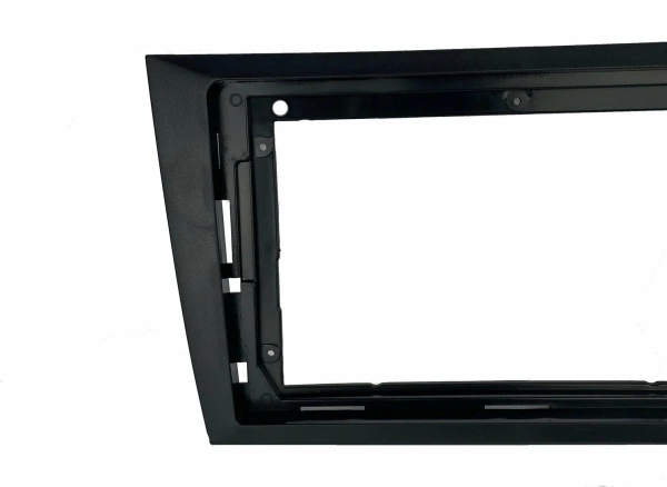 Штатная магнитола Volkswagen Golf 6 2008-2012 OEM RK9-2100 на Android 10 (CarPlay, AHD, 1/32)