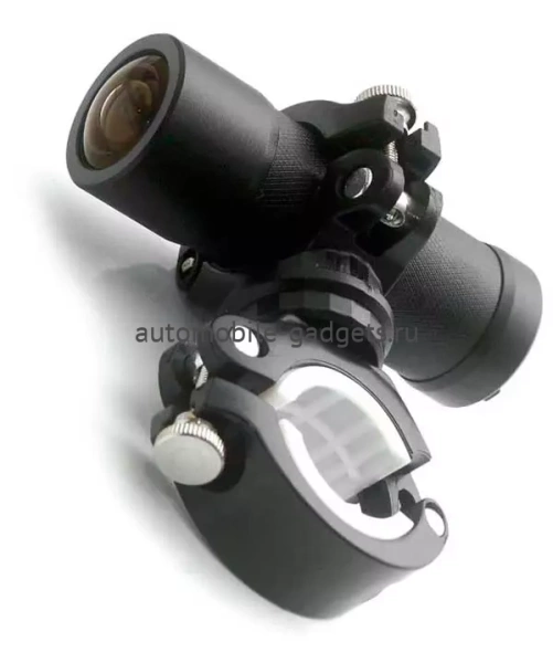 MotoCam NP K5X Мото видеорегистратор MotoCam NP K5X Мото видеорегистратор