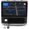 Haval H9 2014-2024 (глянец) OEM RK10-910 на Android 10 (CarPlay, AHD, 1/32) Haval H9 2014-2024 (глянец) OEM RK10-910 на Android 10 (CarPlay, AHD, 1/32)