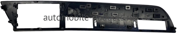 Citroen C5 2 2007-2017 OEM RK9-2537 на Android 10 (CarPlay, AHD, 1/32) Citroen C5 2 2007-2017 OEM RK9-2537 на Android 10 (CarPlay, AHD, 1/32)