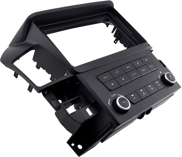 Штатная магнитола OEM RK9-9221 для Lexus RX 300 1997-2003 на Android 10 (CarPlay, AHD, 1/32)