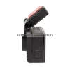 AdvoCam FD Black III Видеорегистратор