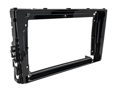 Магнитола Vaycar 09V2 для VOLKSWAGEN Bora 2018+ (Андроид, 2+32Гб) Магнитола Vaycar 09V2 для VOLKSWAGEN Bora 2018+ (Андроид, 2+32Гб)