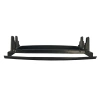 Mazda 3 (BL), Axela 2 2009-2013 Canbox RS9-9050 1.5/32 Android 10 (IPS, DSP, CarPlay) Mazda 3 (BL), Axela 2 2009-2013 Canbox RS9-9050 1.5/32 Android 10 (IPS, DSP, CarPlay)