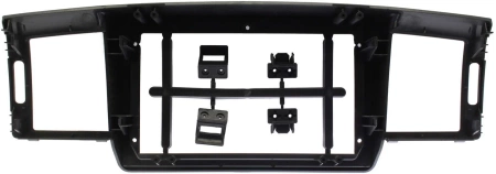 Штатная магнитола Canbox PRO-Line 2K 4252-9-1249 для Infiniti M35, M45 2005-2010 на Android 13 (4G-SIM, 8/256, DSP, QLed)