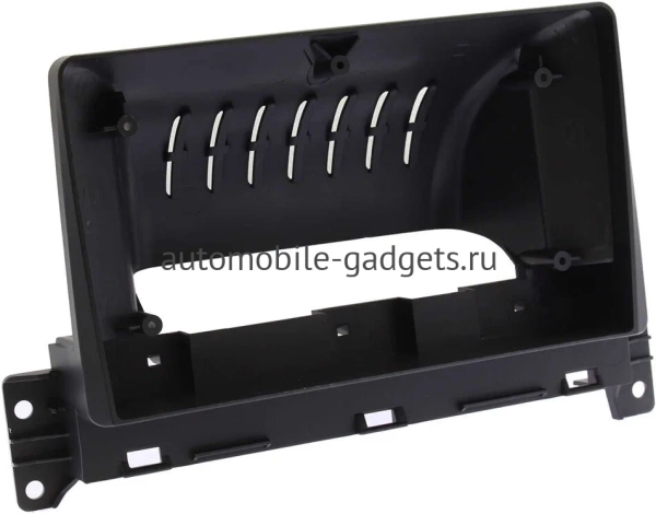 Great Wall Wingle 7 2018-2023 Canbox M-Line 4543-10-1173 на Android 10 (4G-SIM, 2/32, DSP, QLed) Great Wall Wingle 7 2018-2023 Canbox M-Line 4543-10-1173 на Android 10 (4G-SIM, 2/32, DSP, QLed)