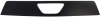 Штатная магнитола Hyundai Creta 2016-2021 Canbox EVO 5811-9-2419 на Android 14 (4G-SIM, 6/128, DSP, QLed, AI, 360)