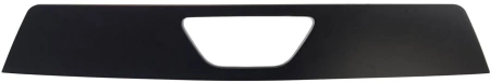 Штатная магнитола Hyundai Creta 2016-2021 Canbox EVO 5811-9-2419 на Android 14 (4G-SIM, 6/128, DSP, QLed, AI, 360)