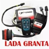 Круиз-контроль Jet-Cruise DL LADA Гранта 2011-2020