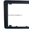 Honda Civic 7 2000-2006 (левый руль) Canbox M-Line 5601-RP-HNCV03L-101 на Android 10 (4G-SIM, 2/32, DSP, IPS) С крутилкой