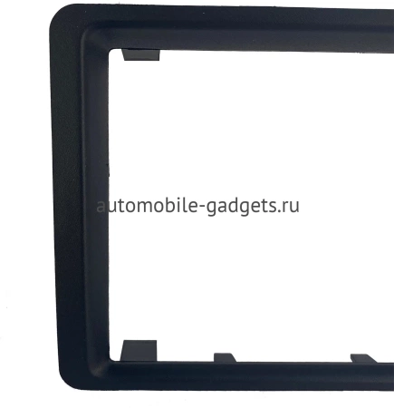 Honda Civic 7 2000-2006 (левый руль) Canbox M-Line 5601-RP-HNCV03L-101 на Android 10 (4G-SIM, 2/32, DSP, IPS) С крутилкой