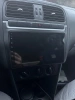 Carmedia OL-9903-OL-9009-Q-TS105 Штатная магнитола для Volkswagen Polo 2009-2020 на Android 14 c 6GB, DSP, 4G