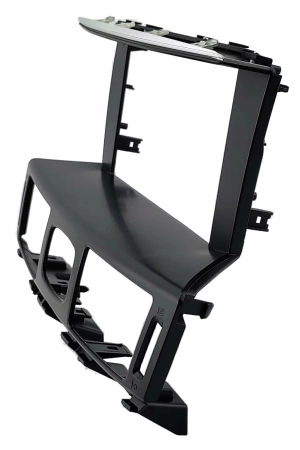 Штатное головное устройство Teyes SPRO PLUS 4/64 9 дюймов RM-9-3007 для Infiniti M25, M37, M56 2010-2013, Q70 2013-2019 (Тип A, для авто без кнопок TEL и APPS) на Android 10 (4G-SIM, DSP, IPS)