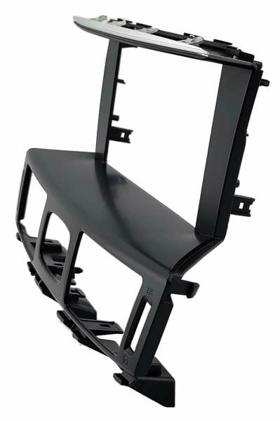 Штатное головное устройство Teyes SPRO PLUS 4/64 9 дюймов RM-9-3007 для Infiniti M25, M37, M56 2010-2013, Q70 2013-2019 (Тип A, для авто без кнопок TEL и APPS) на Android 10 (4G-SIM, DSP, IPS)