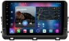 FarCar S500 TM1267M штатная магнитола для Kia Ceed 2020+ на Android 14 c 2Gb, DSP, 4G FarCar S500 TM1267M штатная магнитола для Kia Ceed 2020+ на Android 14 c 2Gb, DSP, 4G