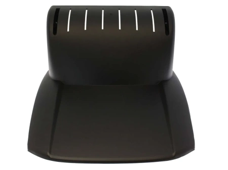 Магнитола Vaycar 09L для FORD EcoSport 2014-2017 (Андроид, 2+32Гб)