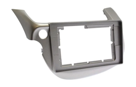 Магнитола Vaycar 10V2 для HONDA Jazz 2007-2013 левый руль (Андроид, 2+32Гб) Магнитола Vaycar 10V2 для HONDA Jazz 2007-2013 левый руль (Андроид, 2+32Гб)