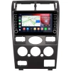 Штатная магнитола Canbox BGT9-1281 для Ford Mondeo 3 2000-2003 (седан) на Android 10 (IPS, DSP, CarPlay)