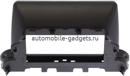 Kia Cerato 4, Forte 3 2018-2024 Canbox M-Line 4544-9-976 на Android 10 (4G-SIM, 2/32, DSP, QLed) Kia Cerato 4, Forte 3 2018-2024 Canbox M-Line 4544-9-976 на Android 10 (4G-SIM, 2/32, DSP, QLed)