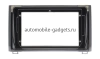 Штатная магнитола Toyota Tundra 2 2013-2021 Canbox EVO 5810-9233 на Android 14 (4G-SIM, 4/64, DSP, QLed, AI, 360)