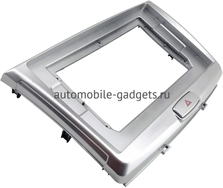 Haval H6 2014-2020, M6 2017-2021 Canbox L-Line 4295-1064 на Android 10 (4G-SIM, 6/128, TS18, DSP, QLed)