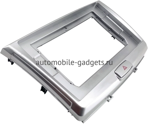 Haval H6 2014-2020, M6 2017-2021 Canbox M-Line 4543-1064 на Android 10 (4G-SIM, 2/32, DSP, QLed)