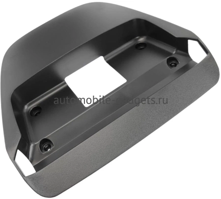 Opel Mokka 2012-2016 OEM RK9-1350 на Android 10 (CarPlay, AHD, 1/32)