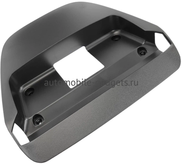 Opel Mokka 2012-2016 OEM RK9-1350 на Android 10 (CarPlay, AHD, 1/32)