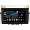 Toyota Corolla Verso 2004-2009 Canbox M-Line 7831-9325 на Android 10 (4G-SIM, 2/32, DSP, IPS) С крутилками Toyota Corolla Verso 2004-2009 Canbox M-Line 7831-9325 на Android 10 (4G-SIM, 2/32, DSP, IPS) С крутилками